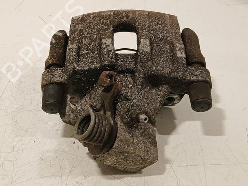 right-rear-brake-caliper-ford-c-max-ii-dxacb7-dxaceu-2010-2011-2012-2013-2014-2015-2016-2017-2018-2019-24973703 main image
