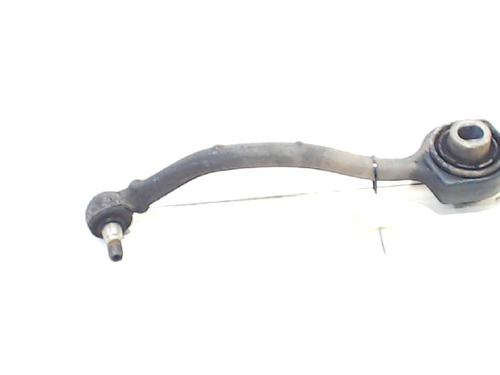 Left front suspension arm VW TOURAN (1T1, 1T2) 1.9 TDI | BP1101798M12 