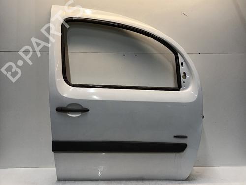 Dør høyre foran MERCEDES-BENZ CITAN Box Body/MPV (W415) 108 CDI (415.601, 415.603) (75 hp) 32252893