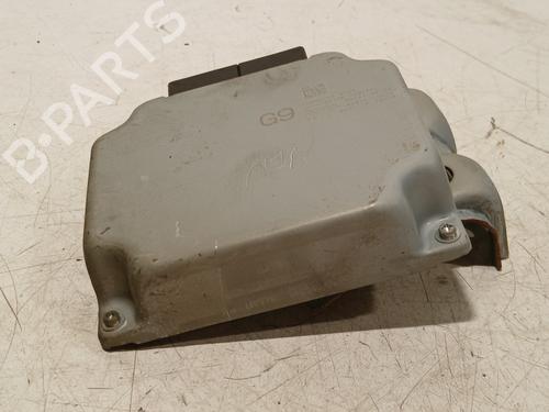 Control unit LEXUS RX (_LA1_, _LH1_) 450h+ E-Four (AALH16) | BP27653785M11 - Image 3