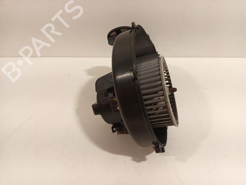 Heater blower motor LAND ROVER RANGE ROVER EVOQUE (L538) 2.2 D 4x4 | BP16773451M62 