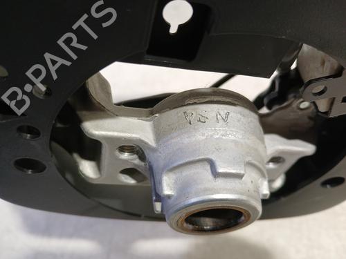 Steering wheel PEUGEOT 108 1.2 | BP35958721C49 - Image 3