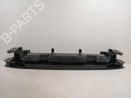 rear-bumper-reinforcement-renault-captur-i-j5_-h5_-09-tce-90-2013-21539738 main image