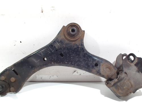 Used Left front suspension arm Left front suspension arm 13413711 13413711
