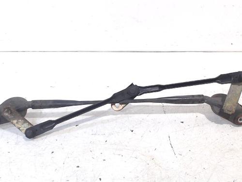Used Front wipers mechanism KIA CERATO I Hatchback (LD) 1.6 (105 hp) 2816991