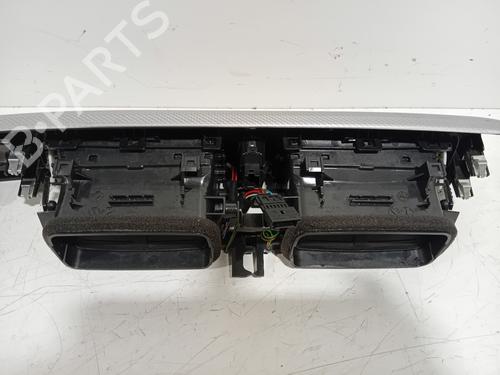 Air vent BMW 3 Touring (F31) 320 d | BP23183487I21 