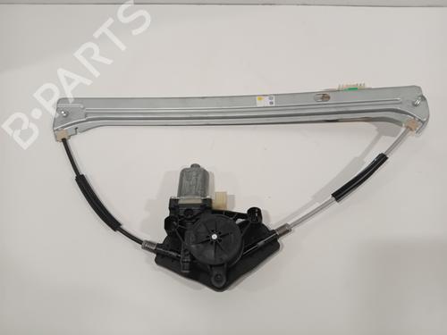 front-right-window-mechanism-vw-caddy-v-box-bodympv-sba-sbh-2020-29541178 main image