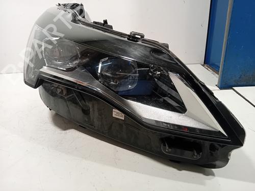 Used Right headlight Right headlight 33024439 33024439