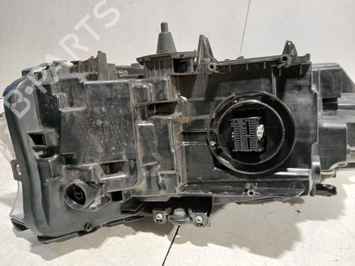 Left headlight BMW 5 (G30, F90) 520 d | BP34185228C28  - Image 8