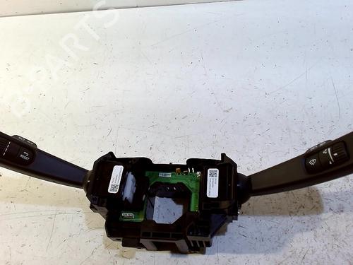 Used Steering column stalk Steering column stalk 8605172 8605172