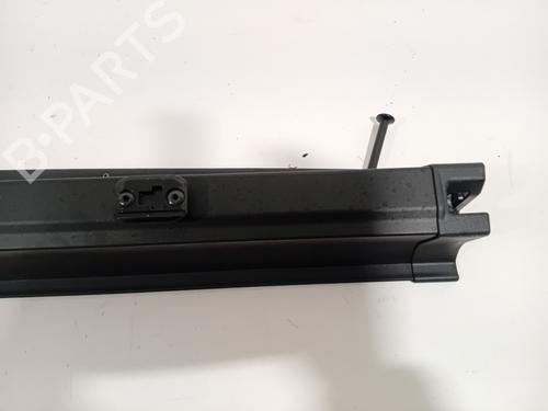 Cargo separator BMW 3 Touring (F31) 330 d | BP25133497I36  - Image 6