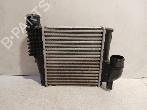 Used Intercooler Intercooler 37443482 37443482