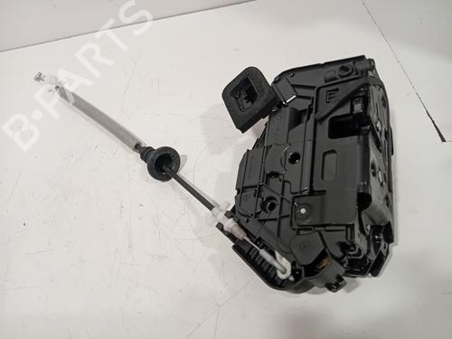 rear-right-lock-skoda-fabia-iii-estate-nj5-2014-2015-2016-2017-2018-2019-2020-2021-2022-32352175 main image