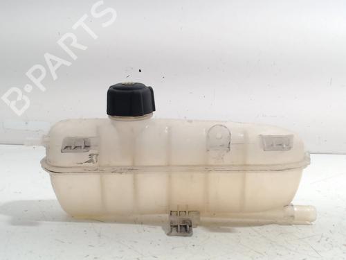 Expansion tank RENAULT ZOE (BFM_) ZOE | BP13207668C120