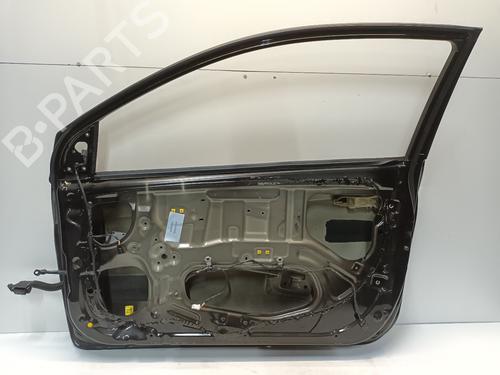 Right front door KIA PICANTO II (TA) 1.0 | BP31312936C3 