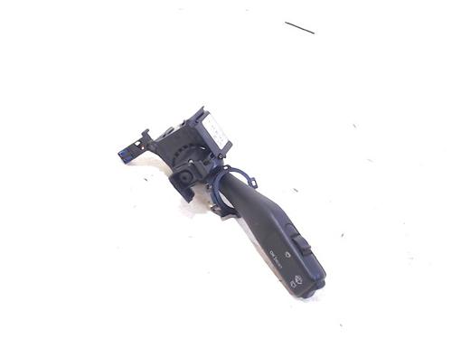 Steering column stalk VW GOLF V (1K1) 1.6 FSI | BP1174020I23 