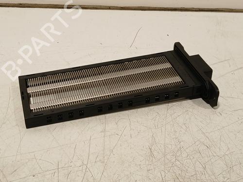 Used Heater resistor Heater resistor 27597808 27597808