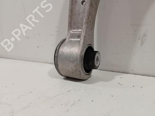 Right front suspension arm BMW 5 (F10) 530 d | BP29038895M13 