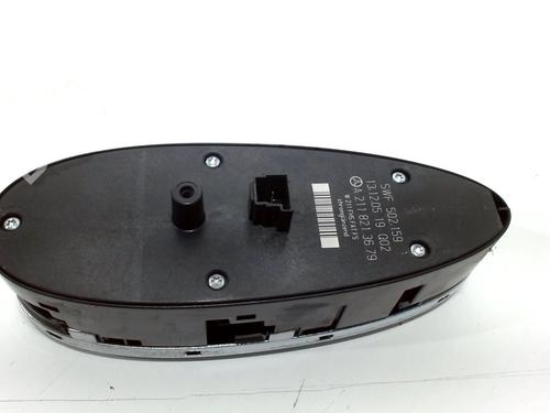 Switch MERCEDES-BENZ CLS (C219) CLS 320 CDI (219.322) | BP13737422I30 