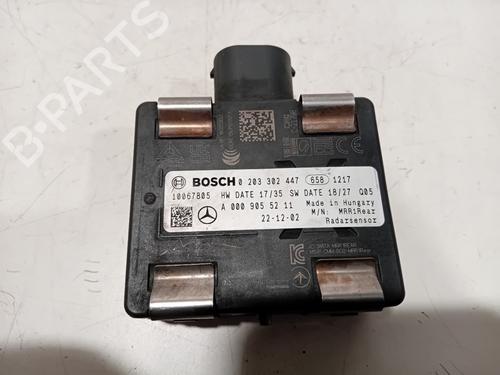 Sonda eletrónica Sonda eletrónica 39469871 39469871