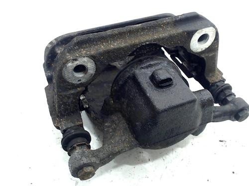 Used Left front brake caliper Left front brake caliper 11787419 11787419