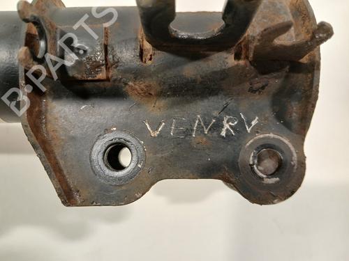 Right front shock absorber FORD KA (RU8) 1.2 | BP36416631M17 - Image 4