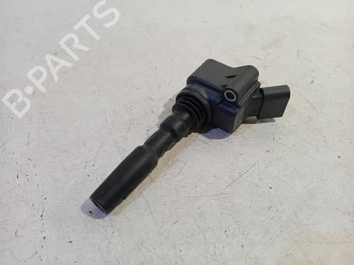 Ignition coil VW POLO VI (AW1, BZ1, AE1) 1.0 TSI | BP19630201M94 