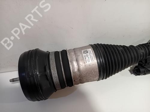 Right front shock absorber MERCEDES-BENZ EQE (V295) EQE 350 (295.125) | BP29816342M17