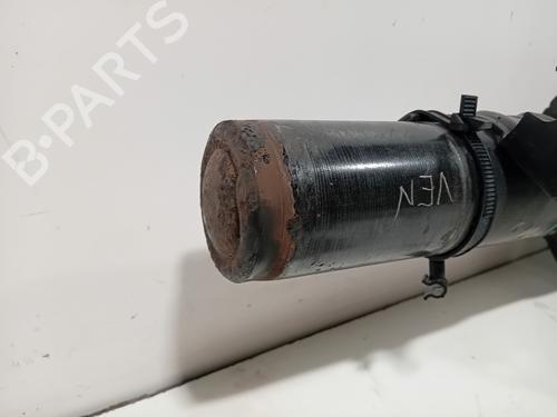 Left front shock absorber FORD TRANSIT CONNECT V408 Box Body/MPV 1.6 TDCi | BP36264144M16 - Image 2