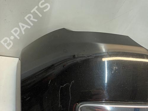 Zderzak tylny FIAT 500 (312_) 1.2 (312AXA1A) | BP30877652C8