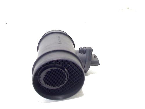Mass air flow sensor OPEL VECTRA C GTS (Z02) 2.2 DTI 16V (F68) | BP2226699M95 