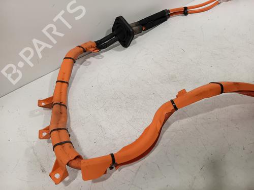 Cable BMW X5 (F15, F85) xDrive 40e | BP21557036E12 