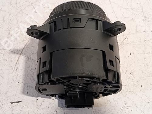 Gear lever KIA SPORTAGE V (NQ5) 1.6 T-GDi Plug-in Hybrid AWD | BP29283984M90 