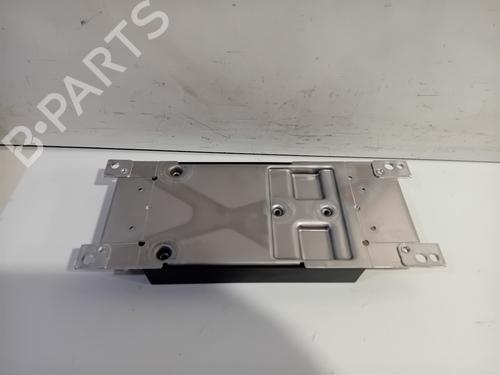 Electronic module BMW 3 (F30, F80) 330 e | BP29941181M83