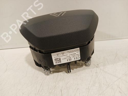Driver airbag RENAULT SCENIC E-TECH PHASE I EV87 | BP39211773C9 - Image 5