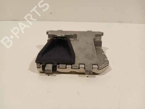 Camera MAZDA CX-5 (KE, GH) 2.2 D (KE2FW) | BP29900262E14 - Image 2