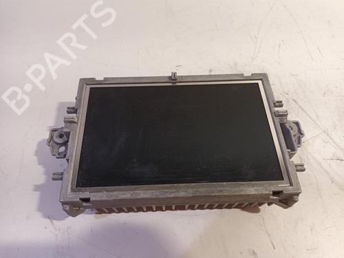Used Electronic module MERCEDES-BENZ E-CLASS T-Model (S212) E 250 CDI / BlueTEC (212.203, 212.204) (204 hp) 17001624
