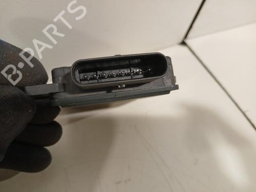 Electronic module JEEP COMPASS (MP, M6, MV, M7) 1.3 HYBRID 4X4 | BP36812035M83 - Image 3
