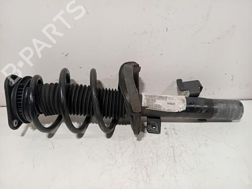 Used Right front shock absorber Right front shock absorber 37170187 37170187