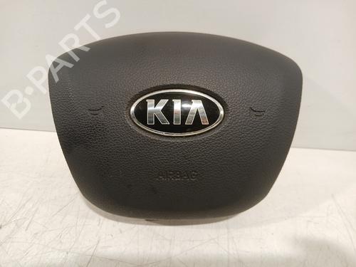 Used Driver airbag Driver airbag 38594476 38594476