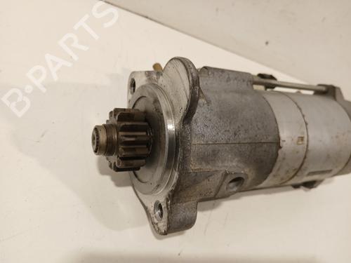 Starter JAGUAR XF SPORTBRAKE (X260) 2.0 D AWD | BP36670803M8 - Image 3