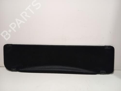 Rear parcel shelf PEUGEOT 108 1.0 VTi | BP39766952C85 - Image 2