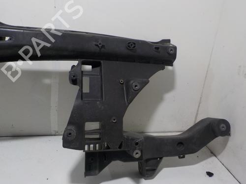 Other MERCEDES-BENZ VITO / MIXTO Van (W639) 111 CDI (639.601, 639.603) | BP13664359O1 