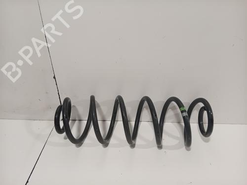 shock-absorber-spring-audi-a4-b8-avant-8k5-2007-2008-2009-2010-2011-2012-2013-2014-2015-2016-2017-29856363 main image
