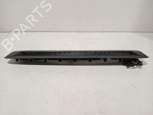 Bremselys MERCEDES-BENZ C-CLASS (W206) C 300 de (206.008) | BP39586752L11 - Image 2
