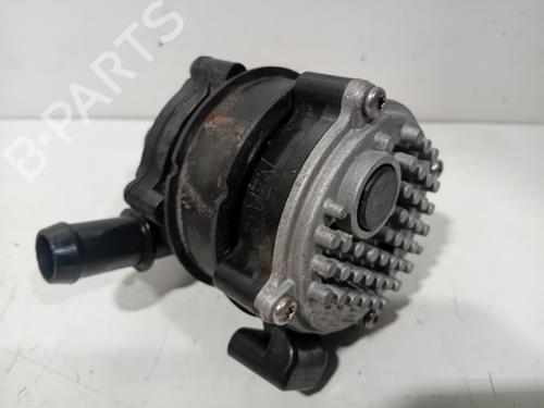 Auxiliary water pump LYNK & CO 01 PHEV | BP34058855M111 - Image 3