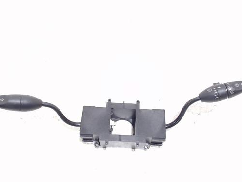 Steering column stalk JAGUAR S-TYPE II (X200) 3.0 V6 | BP3147273I23 