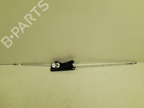 Hinge/Door check strap PEUGEOT PARTNER Box Body/MPV 1.6 BlueHDi 100 | BP18105939C146 