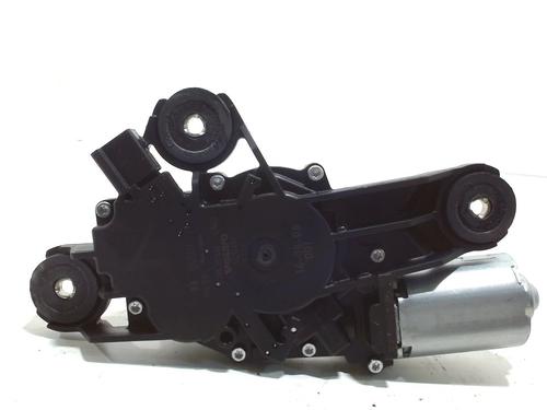 Rear wiper motor VOLVO V40 Hatchback (525) D4 | BP13571451M102 