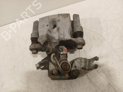 Left rear brake caliper SUZUKI SWIFT V (AZ) 1.2 Hybrid (Mild Hybrid) (A2L412) | BP39036516M107 - Image 2